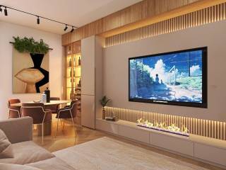 Salone