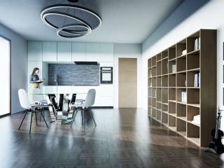 Interno appartamento