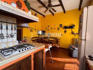 4-room flat via Francesca Edera De Giovanni 19, Bolognina, Bologna