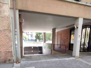 Ingresso