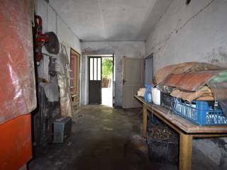 Cantina