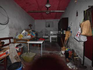 Cantina