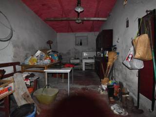 Cantina