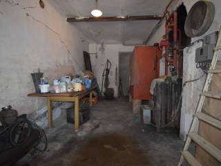 Cantina