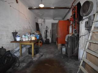 Cantina
