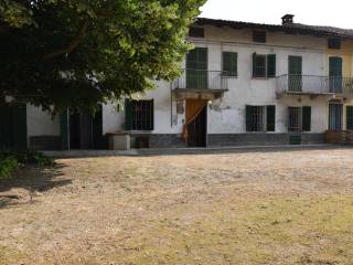 Facciata