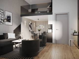 Salone
