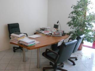 Ufficio