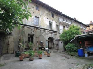 Facciata