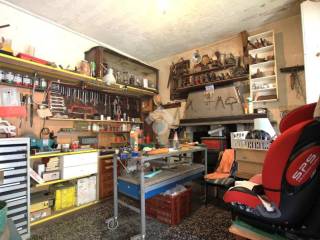 Cantina