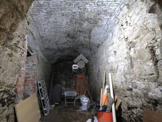 Magazzino