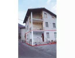 Facciata