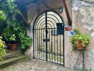 Ingresso