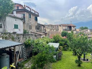 Vista