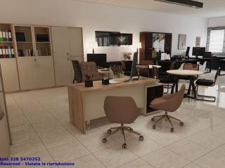 Ufficio