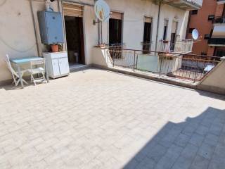 Terrazzo
