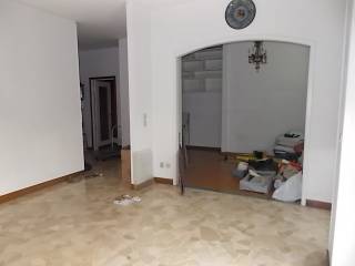 Ingresso