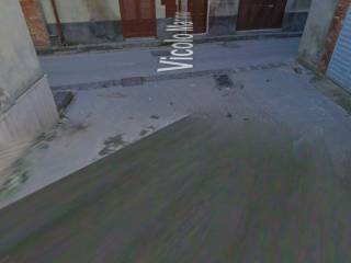 Zona