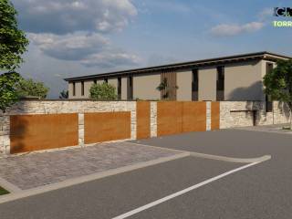 Ingresso