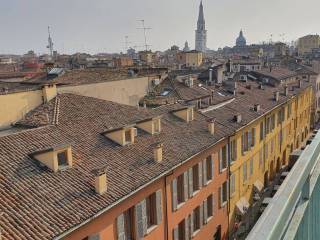Vista