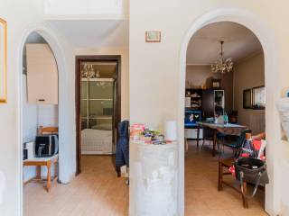 Interno appartamento