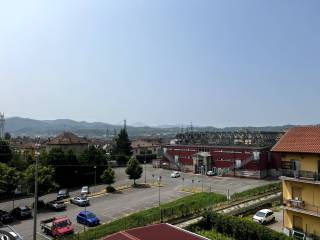 Vista
