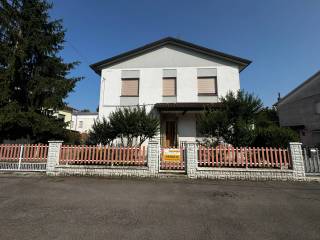 Facciata