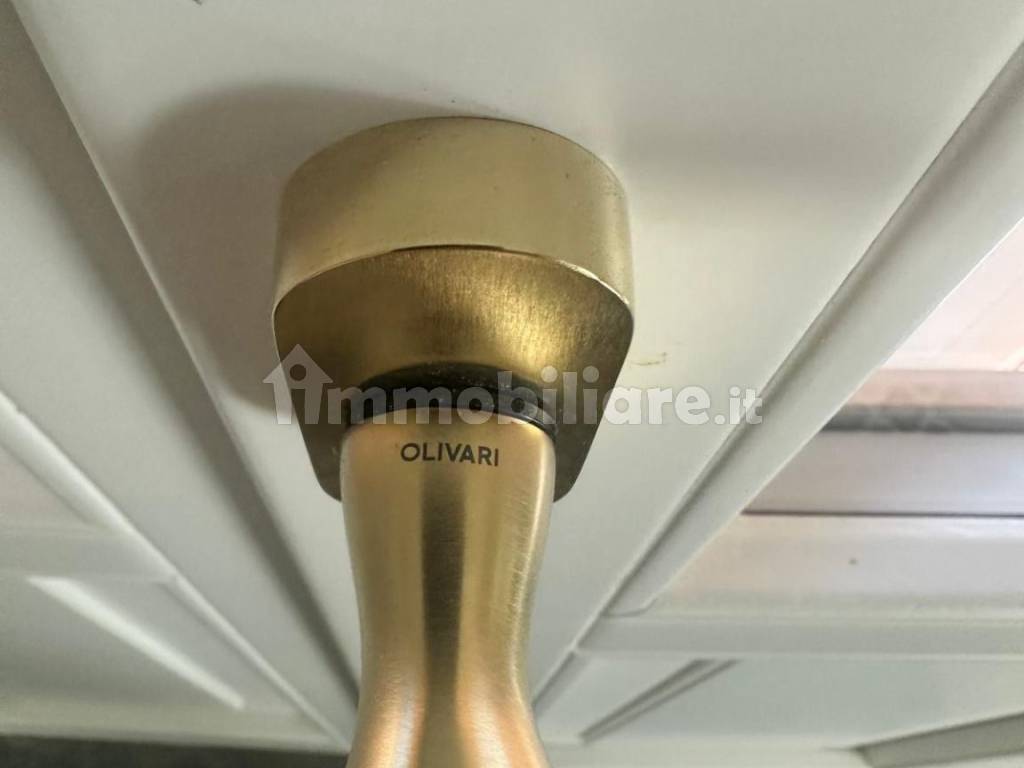 Dettagli