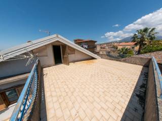 Terrazzo