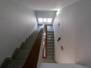 Scala