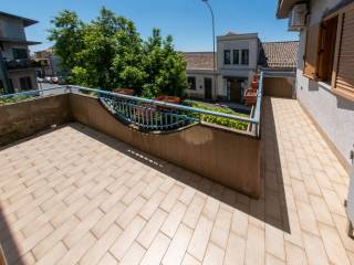 Terrazzo