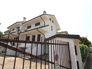 Facciata