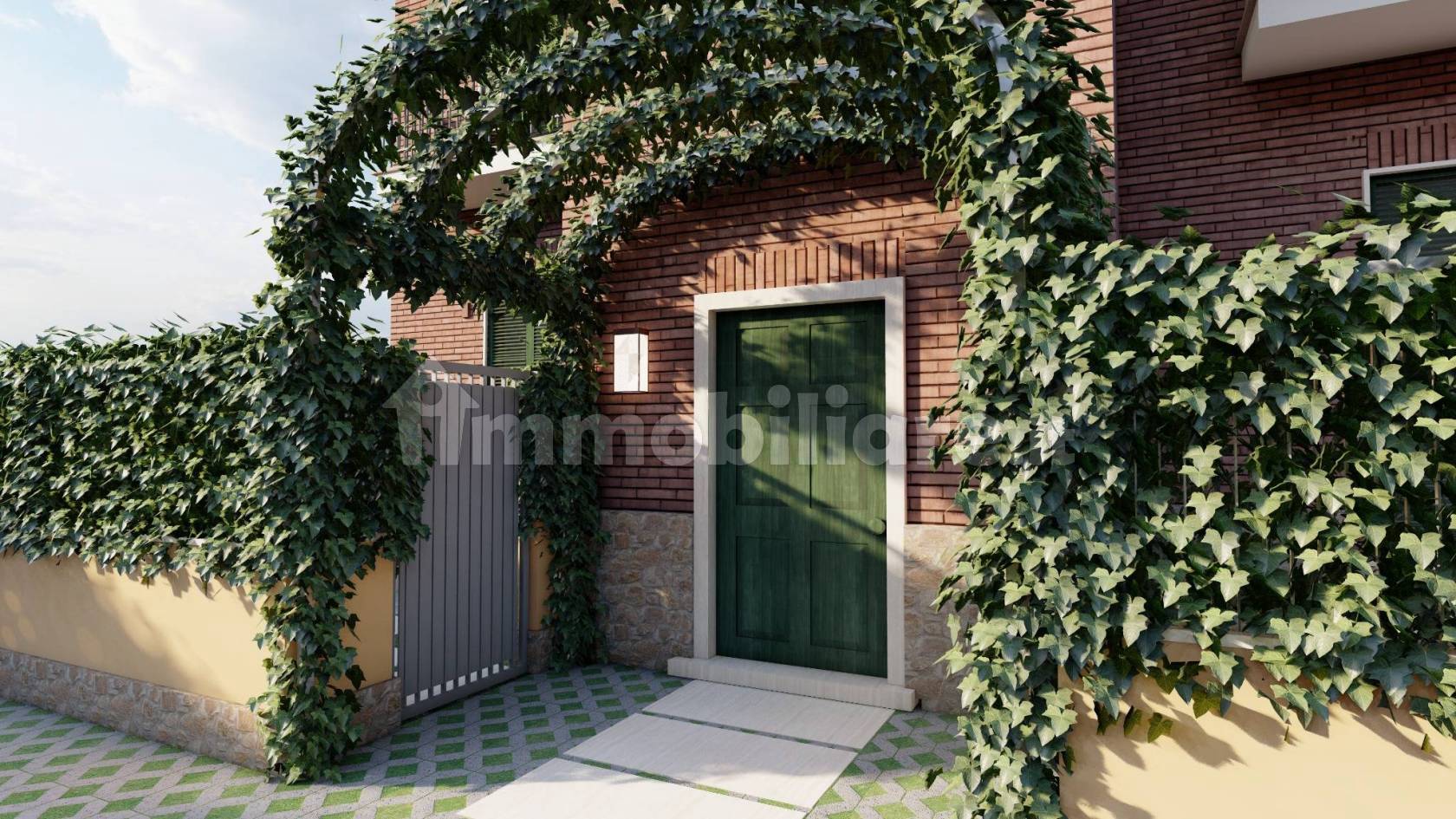 Attico - Mansarda - foto 5