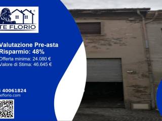 Altro