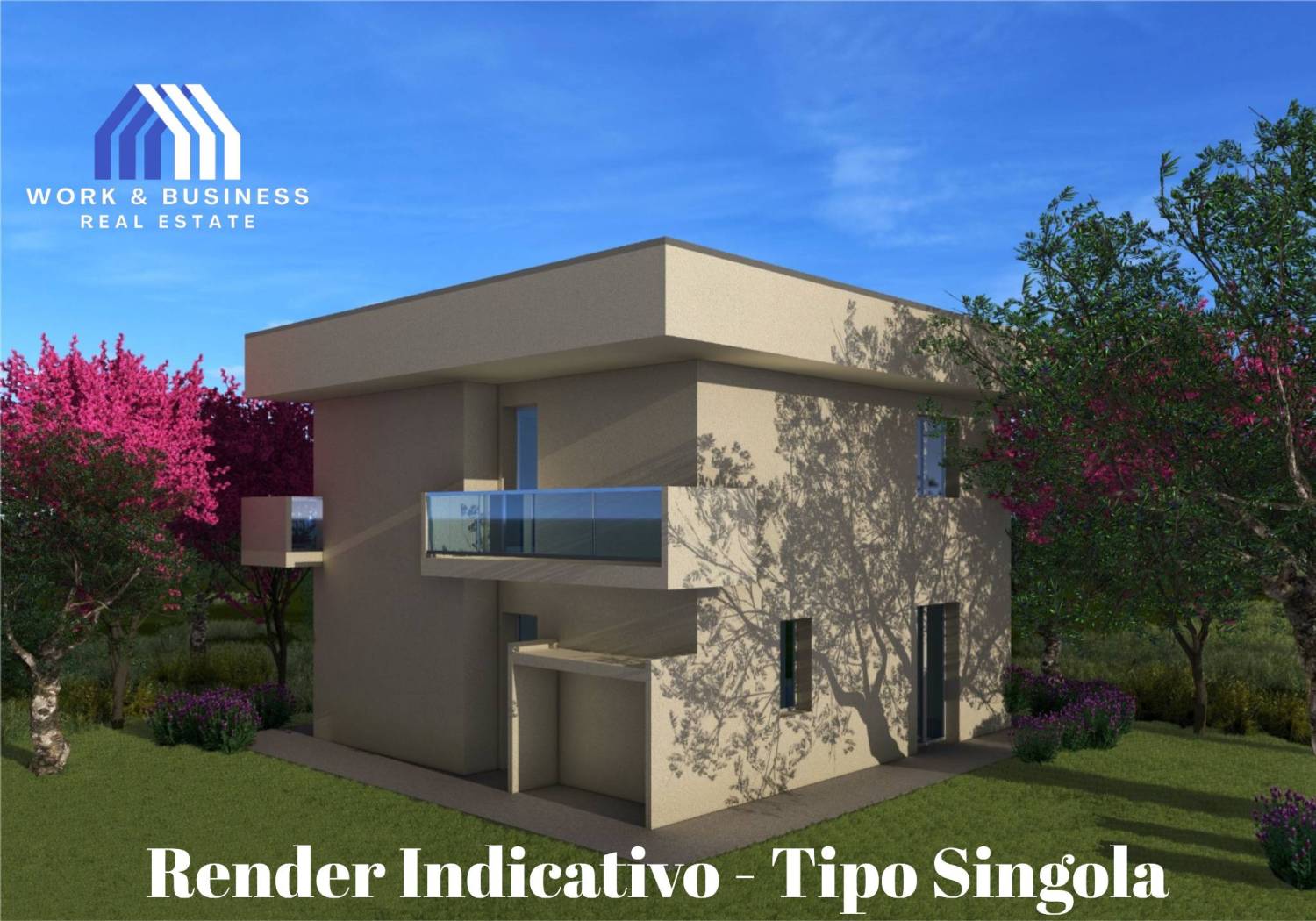 Villa in vendita a Gravina di Catania