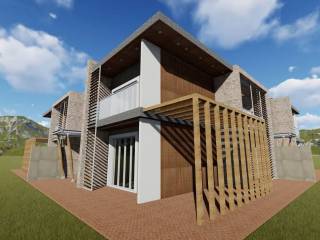 Terreno Colle della Torre - Termoli