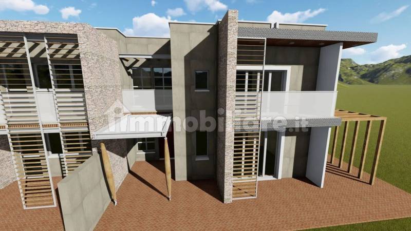 Terreno in vendita a Termoli - anteprima 4