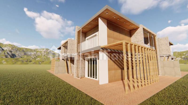 Terreno in vendita a Termoli - anteprima 6