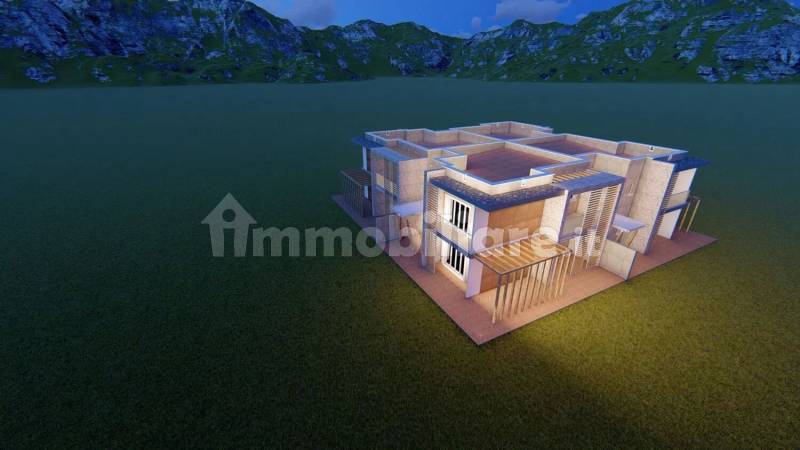 Terreno in vendita a Termoli - anteprima 11