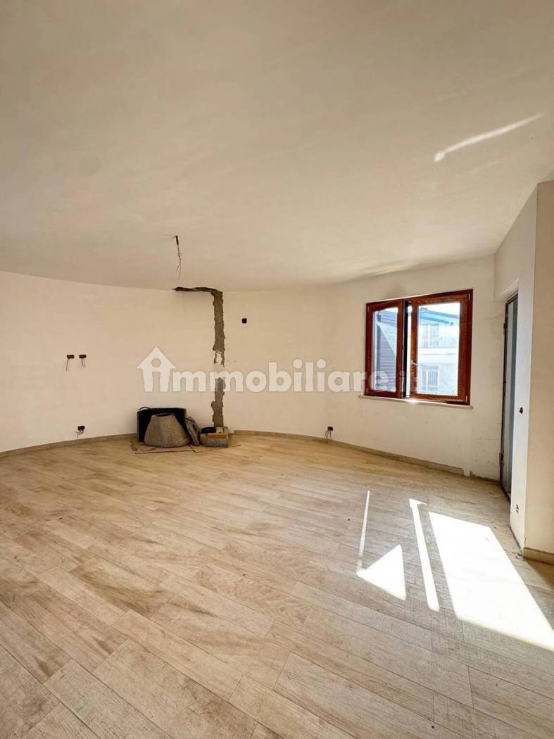 Villa Singola 230mq con Giardino e Finiture di Prestigio - Portocannone - foto 5