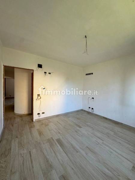 Villa unifamiliare in vendita a Portocannone - anteprima 6
