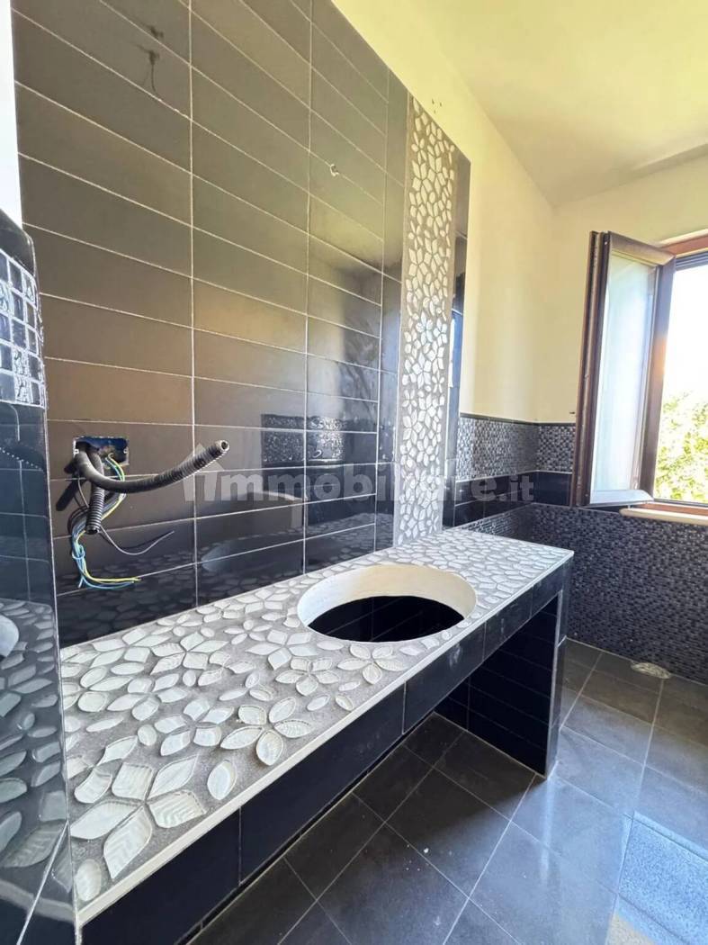 Villa Singola 230mq con Giardino e Finiture di Prestigio - Portocannone - foto 7