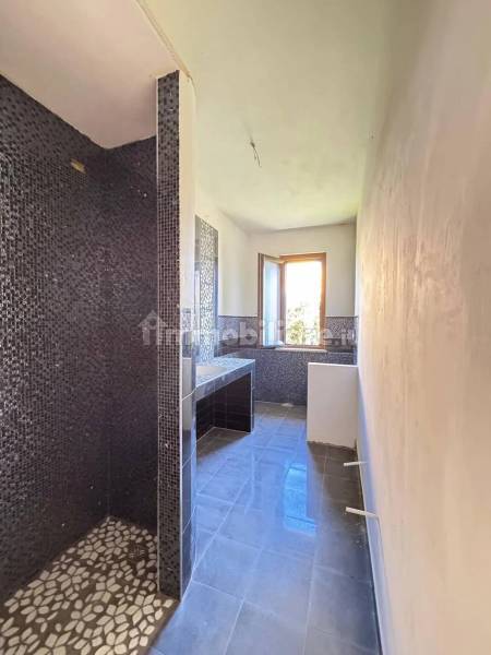 Villa unifamiliare in vendita a Portocannone - anteprima 9