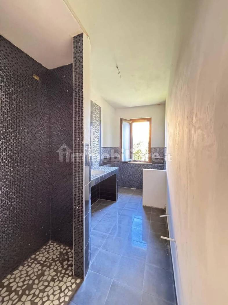 Villa Singola 230mq con Giardino e Finiture di Prestigio - Portocannone - foto 9