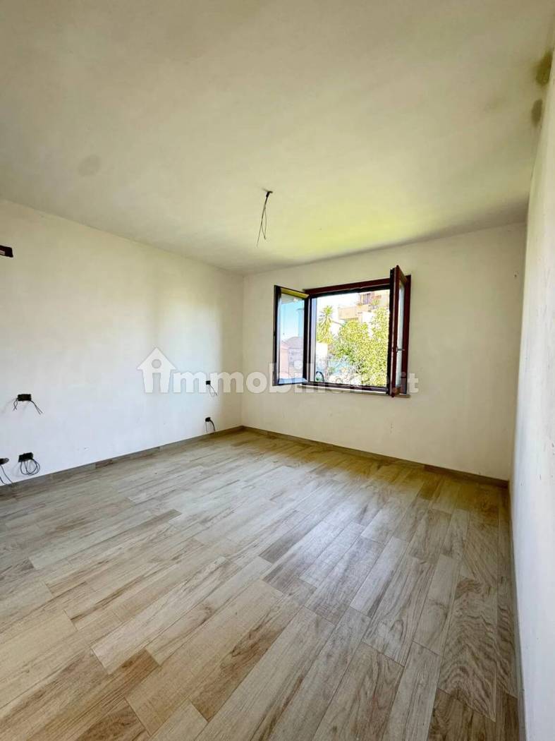 Villa Singola 230mq con Giardino e Finiture di Prestigio - Portocannone - foto 10