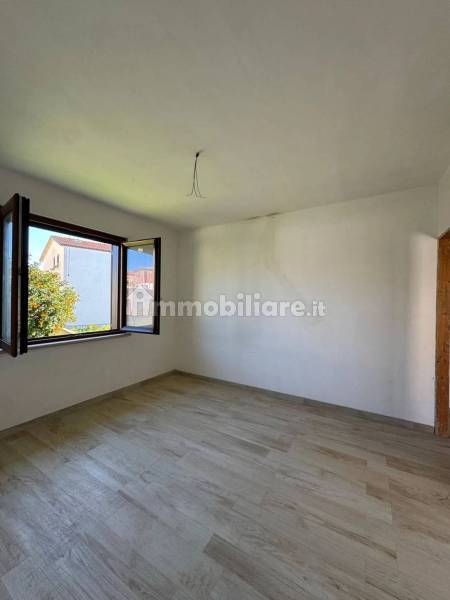 Villa unifamiliare in vendita a Portocannone - anteprima 11