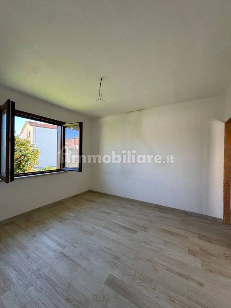 Villa Singola 230mq con Giardino e Finiture di Prestigio - Portocannone - foto 11