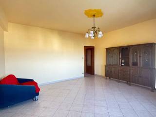 Appartamento Spazioso Via Tiberio - Larino - foto 1