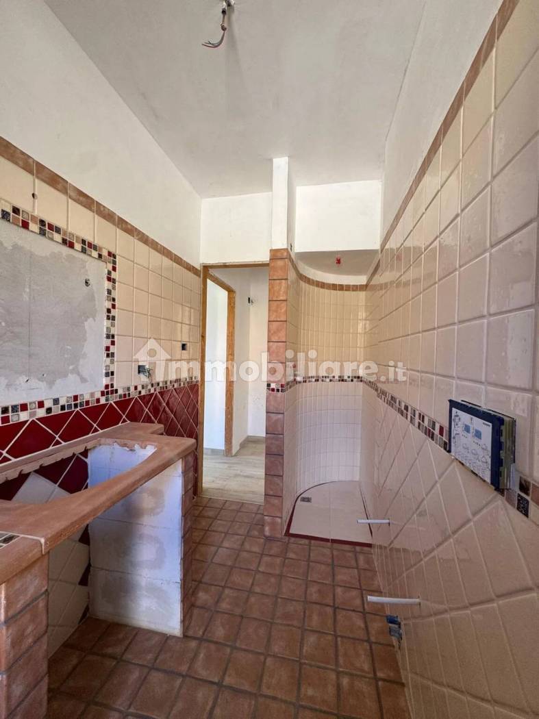 Villa Singola 230mq con Giardino e Finiture di Prestigio - Portocannone - foto 13