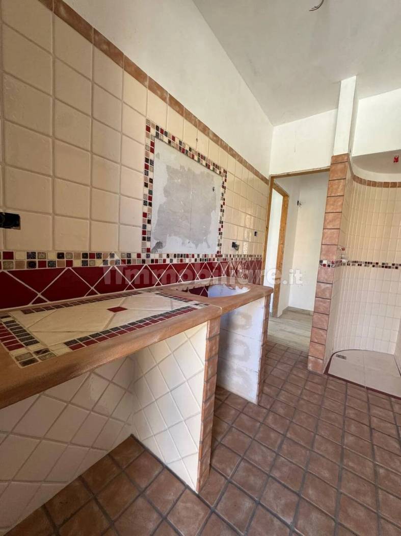 Villa Singola 230mq con Giardino e Finiture di Prestigio - Portocannone - foto 14